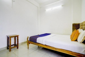 VIJI Home Stay